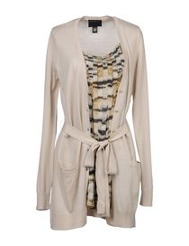 CLASS ROBERTO CAVALLI - Sweater