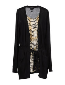 CLASS ROBERTO CAVALLI - Jumper