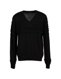 3.1 PHILLIP LIM - Sweater