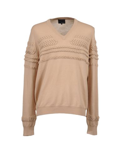 ZOOM 3.1 PHILLIP LIM - Sweater