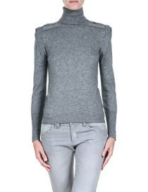 BLUGIRL BLUMARINE - Long sleeve sweater