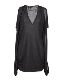VIONNET - Jumper