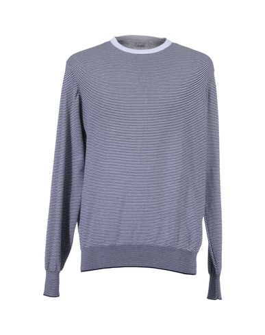 ZOOM ALAIN - Crewneck sweater