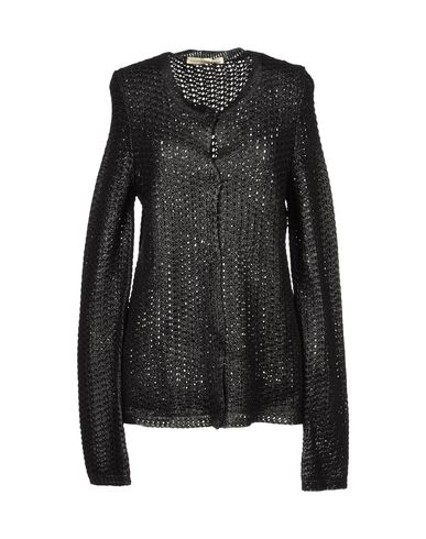 ZOOM BALENCIAGA - Cardigan