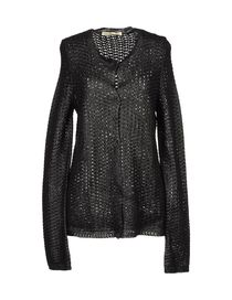 BALENCIAGA - Cardigan