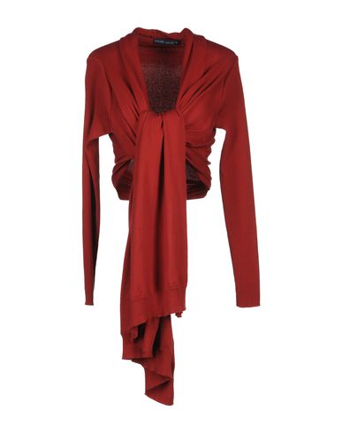 ZOOM RALPH LAUREN - Cardigan