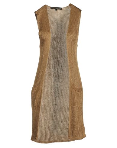ZOOM RALPH LAUREN BLACK LABEL - Cardigan