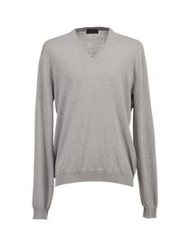 ZANONE - Sweater
