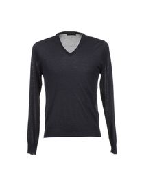 ZANONE - Sweater
