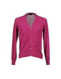 ZANONE - Cardigan