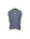 Slate blue