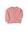 Pink Pink