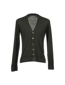 ZANONE - Cardigan