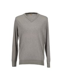 MASSIMO ALBA - Sweater