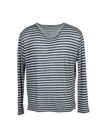 MASSIMO ALBA - Sweater