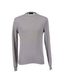 ZANONE - Sweater