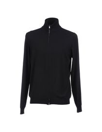 ZANONE - Cardigan