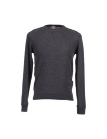 MASSIMO ALBA - Sweater