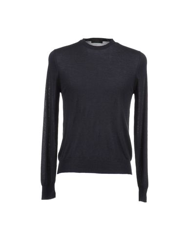 ZOOM ZANONE - Cashmere sweater