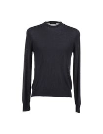 ZANONE - Sweater