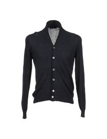 ZANONE - Cardigan