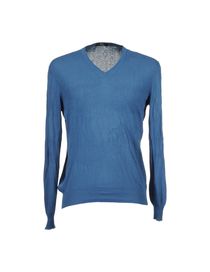 ZANONE - Sweater