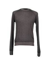 ZANONE - Sweater