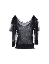 NINA RICCI - Jumper