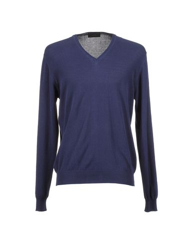 ZOOM ZANONE - Sweater