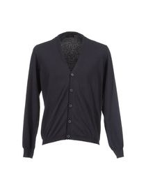 ZANONE - Cardigan