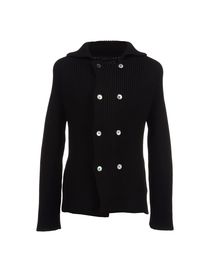ZANONE - Cardigan