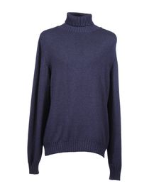 ZANONE - Polo neck