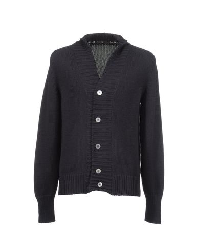 ZOOM ZANONE - Cardigan