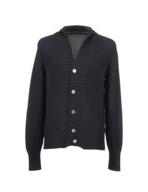 ZANONE - Cardigan
