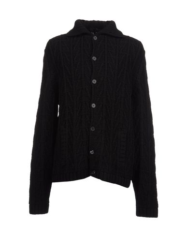 ZOOM ZANONE - Cardigan