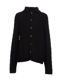 ZANONE - Cardigan