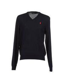 POLO RALPH LAUREN - Jumper