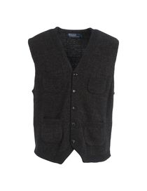 POLO RALPH LAUREN - Jumper