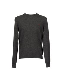 POLO RALPH LAUREN - Jumper