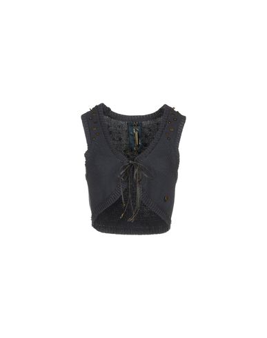 ZOOM PEPE JEANS 73 - Cardigan