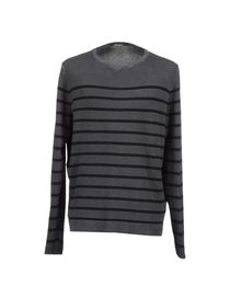 MASSIMO ALBA - Sweater