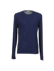 MASSIMO ALBA - Sweater