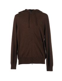 POLO RALPH LAUREN - Cardigan