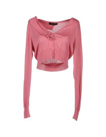 TWIN-SET Simona Barbieri - Cardigan