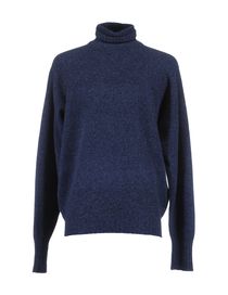 DRUMOHR - Turtleneck