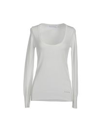 KAOS - Sweater