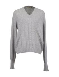 BALLANTYNE - Sweater