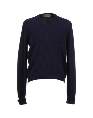 ZOOM BALLANTYNE - V-neck