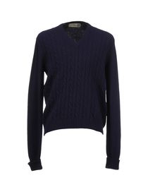 BALLANTYNE - Sweater