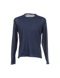 DRUMOHR - Sweater